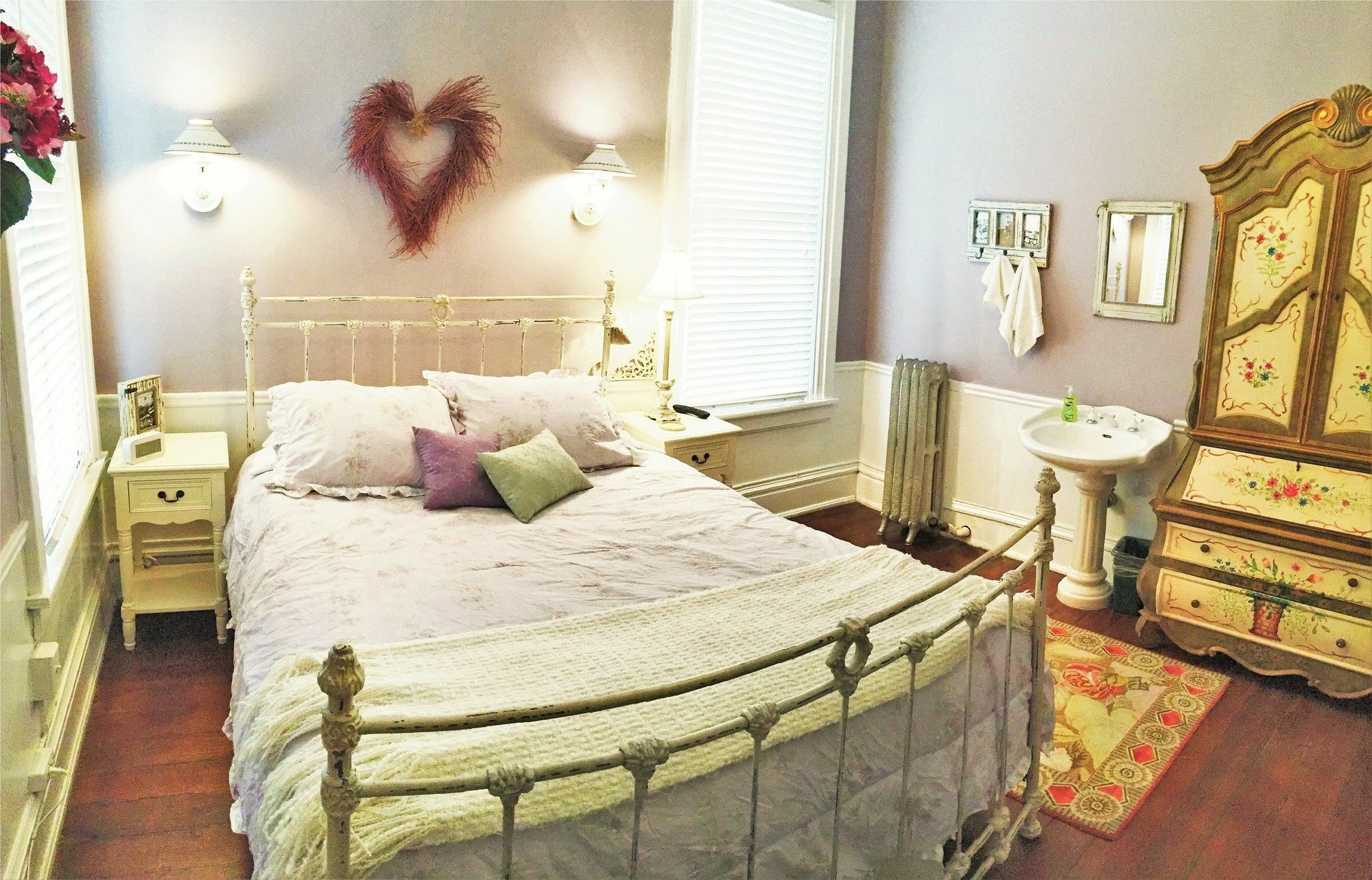 Historic Ellerbeck Mansion Bed & Breakfast Salt Lake City Exterior foto