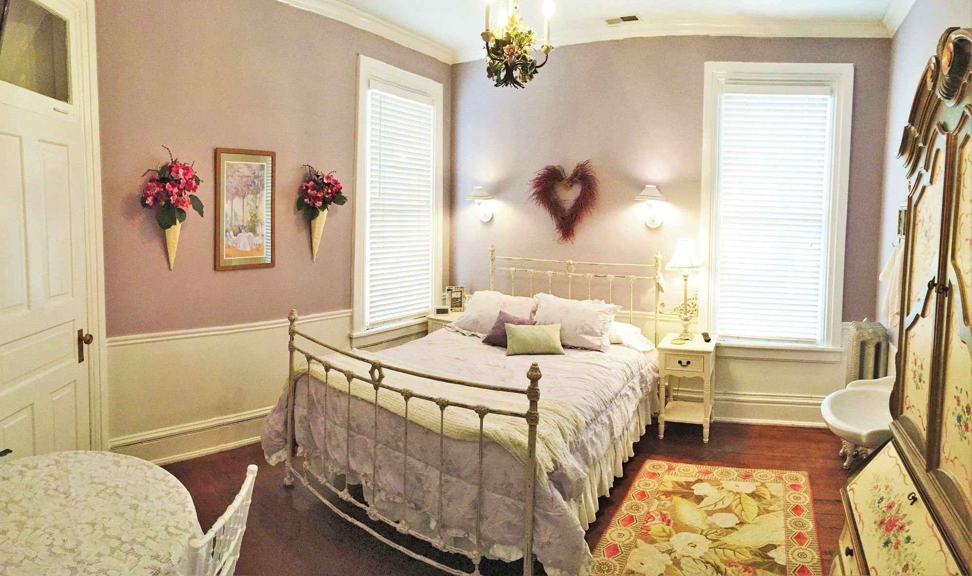 Historic Ellerbeck Mansion Bed & Breakfast Salt Lake City Exterior foto